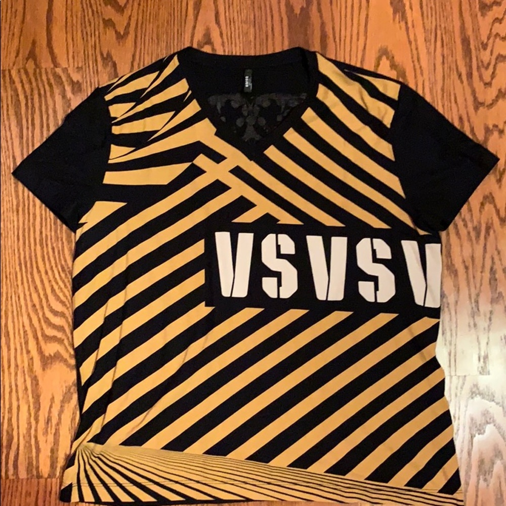 Versace Versus T-Shirt